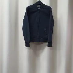 Carhartt カーハート 起毛 秋冬 ジップアップ ジャケットのサムネイル