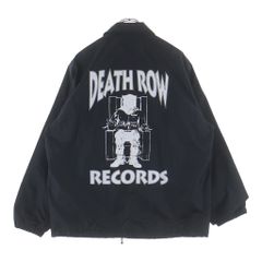 DIR EN GREY 2026 コーチジャケット - メルカリ