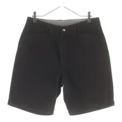 2026年最新】TENDERLOIN メンズ ショートパンツ・ハーフパンツの人気