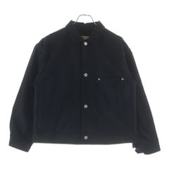 美品Traditional Weatherwear UNION COVER101 - メルカリ