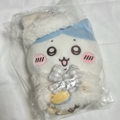 A530【フィン様】ちびぐるみサイズ ぬい服オーダー - メルカリ