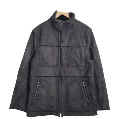 TOMMY JEANS コーデュロイダウンジャケット くれまぐエア - メルカリ