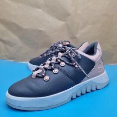 未使用級✨エコー ゴルフシューズ レディース ECCO Golf Core 24