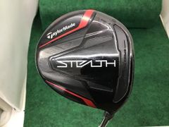 テーラーメイド ステルス 5W TourAD CQ-6(S) - メルカリ