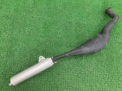 ライブディオ AF34 AF35 I-Powerチャンバー 中古 - メルカリ
