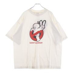 00s ヴィンテージ PLAYBOY Tシャツ ホワイト thisman大野 白 - メルカリ