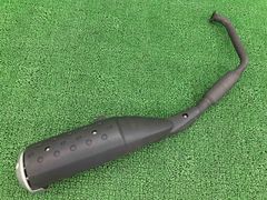 シグナスX TILIER隔壁タイプ ボアアップ対応1〜3型用 - メルカリ