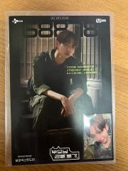 boynextdoor ジェヒョン、 my arti film トレカ CGV - メルカリ