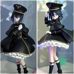 海洋堂 非売品 今市子 百鬼夜行抄 尾白と尾黒 ミニフィギュア - メルカリ