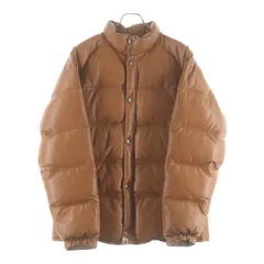 2026年最新】A BATHING APE レザーダウンジャケットの人気アイテム
