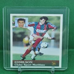 非売品 サッカー 日本代表 キリン ビッグ 布ポスター 日韓 中田英寿