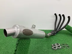 2026年最新】月木レーシングの人気アイテム - メルカリ