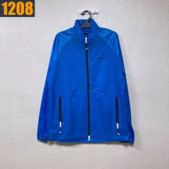 adidas レインジャケット ED1904 XL - メルカリ