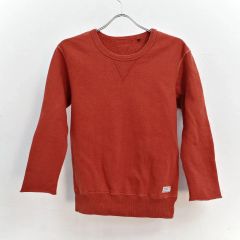 村上隆 x ハーシュテル (黒/白スカル) コンプレックスノベルダッフル