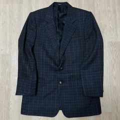 DSQUARED2 メンズスーツ セットアップ イタリア製 パリカット - メルカリ