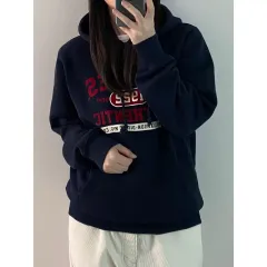 ディッキーズ フードTシャツのサムネイル