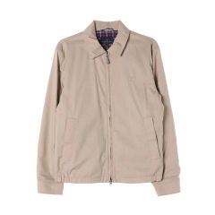 ノベルティ付】BOSS リバーシブルジャケット エコバッグ・紙袋セット 