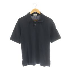 レア】Fred Perry Marshall 半袖ポロシャツ 金刺繍 Lサイズ - メルカリ