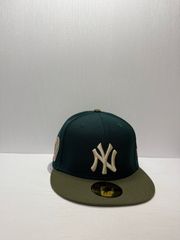 ニューエラ 9FORTY デコキャップ ジュエル 誕生日 プレゼント NY