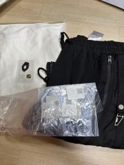 KHI 萩原京平 トラックジャケット パンツ セットアップ - メルカリ