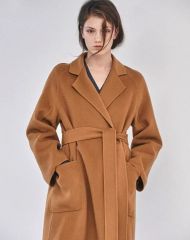 25AW KOLOR アーガイルニット 美品 定価75,900円 - メルカリ