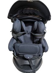 未開封品】ソフビ【アマくま】ウルトラQ/M1号 - メルカリ