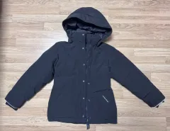 Canada Goose(カナダグース) キッズ ダウンのサムネイル