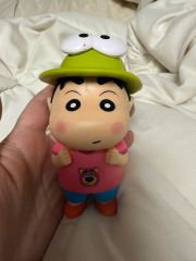 【期間限定10%OFF】昭和レトロ　ケロヨン　ソフビ人形カエル　ケロリン 昭和レトロ ケロヨン ソフビ人形 かえる カエル ケロリン 【公式通販】