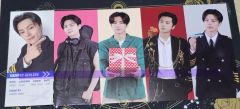 2PM HANDS UP ASIA TOUR フォトブック&DVD - メルカリ 2PM HANDS UP ASIA TOUR フォトブック&DVD - メルカリ