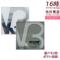 Impress パウダーファンデーションA 12個セット - メルカリ