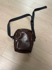 プーマ トートバッグ メンズ ゴルフ エッセンシャル 867903 PUMA