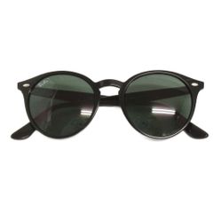 セオリーリュクス theory luxe 24AW Piazzo Dora SL トッパー