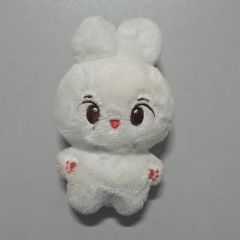 ALD1 サンウォン マスター ぬいぐるみ うさぎ - メルカリ