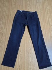 Jupiter rave pants ジュピター レイブ パンツ S - メルカリ