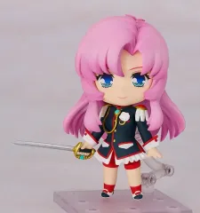 2026年最新】少女革命ウテナ フィギュアの人気アイテム - メルカリ