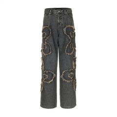 希少】Supreme / Coogi® Baggy Jean 30 - メルカリ