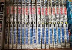 名探偵コナン 1巻 初版 First edition 1994年7月15日 - メルカリ