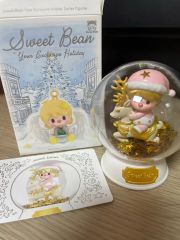 空想アパートメント ぬいぐるみ ニューベビーレモン - メルカリ