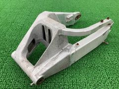 n*n様 ルーツテール ホーク gt380 - メルカリ
