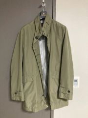 【Rota 】フランネル ウール スラックス モデル290 GEMELLI別注 Rota 】フランネル ウール スラックス モデル290 GEMELLI別注 - メルカリ