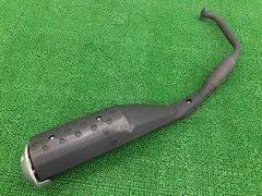 2026年最新】xsr155 純正マフラーの人気アイテム - メルカリ