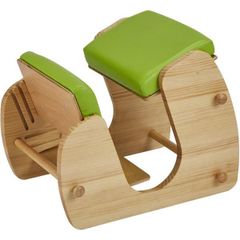 EVANS ROOVICE CLOVER STOOL MIYOSHI RUG - メルカリ