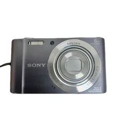 2026年最新】DSC-W810の人気アイテム - メルカリ