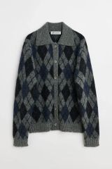 OUR LEGACY x EMPORIO ARMANI POLARE COAT - メルカリ