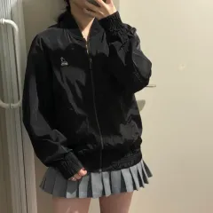 カンゴール ブルゾンのサムネイル