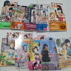 ちるらん36巻全巻セット - メルカリ