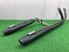 ソ*ー様 ポールスマート マフラー 新車外し - メルカリ