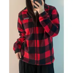 コロンビア フリースのサムネイル