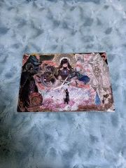 はっち プレイマット 海図 初期 - メルカリ