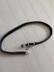 JIEDA ジエダ ベルト 25AW WIDE STUDS BELT - メルカリ